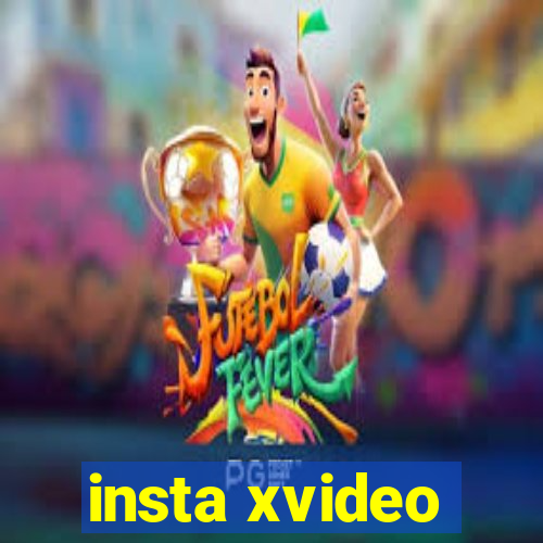 insta xvideo